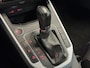 SEAT Arona 1.0 TSI FR-Line | Adaptive Cruise | Carplay | Stoelverwarming |