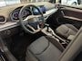 SEAT Arona 1.0 TSI FR-Line | Adaptive Cruise | Carplay | Stoelverwarming |