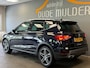 SEAT Arona 1.0 TSI FR-Line | Adaptive Cruise | Carplay | Stoelverwarming |