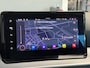 SEAT Arona 1.0 TSI FR-Line | Adaptive Cruise | Carplay | Stoelverwarming |