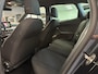 SEAT Arona 1.0 TSI FR-Line | Adaptive Cruise | Carplay | Stoelverwarming |