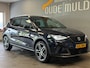 SEAT Arona 1.0 TSI FR-Line | Adaptive Cruise | Carplay | Stoelverwarming |