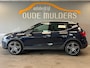 SEAT Arona 1.0 TSI FR-Line | Adaptive Cruise | Carplay | Stoelverwarming |