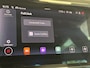 SEAT Arona 1.0 TSI FR-Line | Adaptive Cruise | Carplay | Stoelverwarming |
