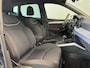 SEAT Arona 1.0 TSI FR-Line | Adaptive Cruise | Carplay | Stoelverwarming |