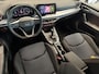 SEAT Arona 1.0 TSI FR-Line | Adaptive Cruise | Carplay | Stoelverwarming |