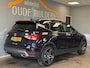 SEAT Arona 1.0 TSI FR-Line | Adaptive Cruise | Carplay | Stoelverwarming |