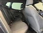 SEAT Arona 1.0 TSI FR-Line | Adaptive Cruise | Carplay | Stoelverwarming |