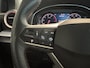 SEAT Arona 1.0 TSI FR-Line | Adaptive Cruise | Carplay | Stoelverwarming |
