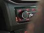 SEAT Arona 1.0 TSI FR-Line | Adaptive Cruise | Carplay | Stoelverwarming |