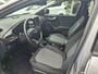 Ford Puma 1.0 EcoBoost Hybrid Titanium X First Edition