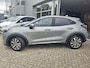 Ford Puma 1.0 EcoBoost Hybrid Titanium X First Edition