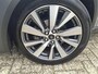 Ford Puma 1.0 EcoBoost Hybrid Titanium X First Edition