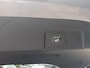 Ford Puma 1.0 EcoBoost Hybrid Titanium X First Edition