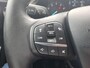 Ford Puma 1.0 EcoBoost Hybrid Titanium X First Edition