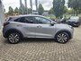 Ford Puma 1.0 EcoBoost Hybrid Titanium X First Edition