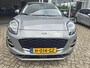 Ford Puma 1.0 EcoBoost Hybrid Titanium X First Edition