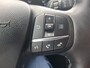 Ford Puma 1.0 EcoBoost Hybrid Titanium X First Edition