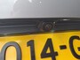 Ford Puma 1.0 EcoBoost Hybrid Titanium X First Edition