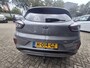 Ford Puma 1.0 EcoBoost Hybrid Titanium X First Edition