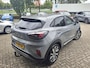 Ford Puma 1.0 EcoBoost Hybrid Titanium X First Edition
