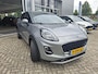 Ford Puma 1.0 EcoBoost Hybrid Titanium X First Edition