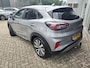 Ford Puma 1.0 EcoBoost Hybrid Titanium X First Edition
