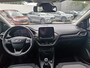 Ford Puma 1.0 EcoBoost Hybrid Titanium X First Edition