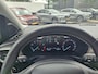 Ford Puma 1.0 EcoBoost Hybrid Titanium X First Edition