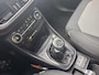 Ford Puma 1.0 EcoBoost Hybrid Titanium X First Edition