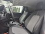 Ford Puma 1.0 EcoBoost Hybrid Titanium X First Edition