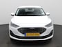 Ford Focus 1.0 EcoBoost Hybrid Titanium | APPLE CARPLAY | ANDROID AUTO | PARKEERSENSOREN | LED VERLICHTING | LICHTMETALEN VELGEN | NAVIGATIE | KEYLESS GO | CRUISE CONTROL | RIJSTROOKHULP |