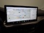 Ford Focus 1.0 EcoBoost Hybrid Titanium | APPLE CARPLAY | ANDROID AUTO | PARKEERSENSOREN | LED VERLICHTING | LICHTMETALEN VELGEN | NAVIGATIE | KEYLESS GO | CRUISE CONTROL | RIJSTROOKHULP |