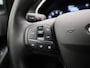 Ford Focus 1.0 EcoBoost Hybrid Titanium | APPLE CARPLAY | ANDROID AUTO | PARKEERSENSOREN | LED VERLICHTING | LICHTMETALEN VELGEN | NAVIGATIE | KEYLESS GO | CRUISE CONTROL | RIJSTROOKHULP |