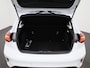 Ford Focus 1.0 EcoBoost Hybrid Titanium | APPLE CARPLAY | ANDROID AUTO | PARKEERSENSOREN | LED VERLICHTING | LICHTMETALEN VELGEN | NAVIGATIE | KEYLESS GO | CRUISE CONTROL | RIJSTROOKHULP |