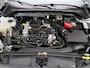 Ford Focus 1.0 EcoBoost Hybrid Titanium | APPLE CARPLAY | ANDROID AUTO | PARKEERSENSOREN | LED VERLICHTING | LICHTMETALEN VELGEN | NAVIGATIE | KEYLESS GO | CRUISE CONTROL | RIJSTROOKHULP |