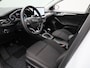 Ford Focus 1.0 EcoBoost Hybrid Titanium | APPLE CARPLAY | ANDROID AUTO | PARKEERSENSOREN | LED VERLICHTING | LICHTMETALEN VELGEN | NAVIGATIE | KEYLESS GO | CRUISE CONTROL | RIJSTROOKHULP |