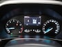 Ford Focus 1.0 EcoBoost Hybrid Titanium | APPLE CARPLAY | ANDROID AUTO | PARKEERSENSOREN | LED VERLICHTING | LICHTMETALEN VELGEN | NAVIGATIE | KEYLESS GO | CRUISE CONTROL | RIJSTROOKHULP |