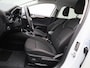 Ford Focus 1.0 EcoBoost Hybrid Titanium | APPLE CARPLAY | ANDROID AUTO | PARKEERSENSOREN | LED VERLICHTING | LICHTMETALEN VELGEN | NAVIGATIE | KEYLESS GO | CRUISE CONTROL | RIJSTROOKHULP |