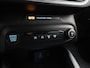Ford Focus 1.0 EcoBoost Hybrid Titanium | APPLE CARPLAY | ANDROID AUTO | PARKEERSENSOREN | LED VERLICHTING | LICHTMETALEN VELGEN | NAVIGATIE | KEYLESS GO | CRUISE CONTROL | RIJSTROOKHULP |