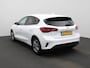 Ford Focus 1.0 EcoBoost Hybrid Titanium | APPLE CARPLAY | ANDROID AUTO | PARKEERSENSOREN | LED VERLICHTING | LICHTMETALEN VELGEN | NAVIGATIE | KEYLESS GO | CRUISE CONTROL | RIJSTROOKHULP |