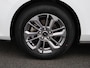 Ford Focus 1.0 EcoBoost Hybrid Titanium | APPLE CARPLAY | ANDROID AUTO | PARKEERSENSOREN | LED VERLICHTING | LICHTMETALEN VELGEN | NAVIGATIE | KEYLESS GO | CRUISE CONTROL | RIJSTROOKHULP |