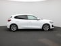 Ford Focus 1.0 EcoBoost Hybrid Titanium | APPLE CARPLAY | ANDROID AUTO | PARKEERSENSOREN | LED VERLICHTING | LICHTMETALEN VELGEN | NAVIGATIE | KEYLESS GO | CRUISE CONTROL | RIJSTROOKHULP |