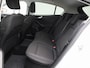 Ford Focus 1.0 EcoBoost Hybrid Titanium | APPLE CARPLAY | ANDROID AUTO | PARKEERSENSOREN | LED VERLICHTING | LICHTMETALEN VELGEN | NAVIGATIE | KEYLESS GO | CRUISE CONTROL | RIJSTROOKHULP |