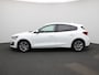 Ford Focus 1.0 EcoBoost Hybrid Titanium | APPLE CARPLAY | ANDROID AUTO | PARKEERSENSOREN | LED VERLICHTING | LICHTMETALEN VELGEN | NAVIGATIE | KEYLESS GO | CRUISE CONTROL | RIJSTROOKHULP |