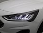 Ford Focus 1.0 EcoBoost Hybrid Titanium | APPLE CARPLAY | ANDROID AUTO | PARKEERSENSOREN | LED VERLICHTING | LICHTMETALEN VELGEN | NAVIGATIE | KEYLESS GO | CRUISE CONTROL | RIJSTROOKHULP |