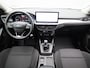 Ford Focus 1.0 EcoBoost Hybrid Titanium | APPLE CARPLAY | ANDROID AUTO | PARKEERSENSOREN | LED VERLICHTING | LICHTMETALEN VELGEN | NAVIGATIE | KEYLESS GO | CRUISE CONTROL | RIJSTROOKHULP |