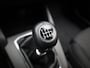 Ford Focus 1.0 EcoBoost Hybrid Titanium | APPLE CARPLAY | ANDROID AUTO | PARKEERSENSOREN | LED VERLICHTING | LICHTMETALEN VELGEN | NAVIGATIE | KEYLESS GO | CRUISE CONTROL | RIJSTROOKHULP |