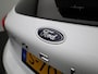Ford Focus 1.0 EcoBoost Hybrid Titanium | APPLE CARPLAY | ANDROID AUTO | PARKEERSENSOREN | LED VERLICHTING | LICHTMETALEN VELGEN | NAVIGATIE | KEYLESS GO | CRUISE CONTROL | RIJSTROOKHULP |