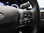 Ford Focus 1.0 EcoBoost Hybrid Titanium | APPLE CARPLAY | ANDROID AUTO | PARKEERSENSOREN | LED VERLICHTING | LICHTMETALEN VELGEN | NAVIGATIE | KEYLESS GO | CRUISE CONTROL | RIJSTROOKHULP |